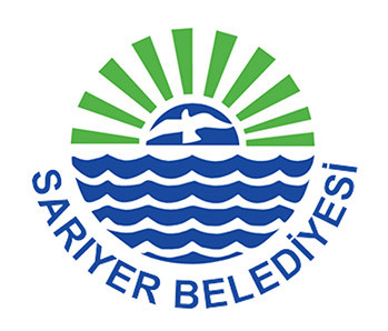 Sarıyer Belediyesi'nin çalışmalarını nasıl buluyorsunuz?