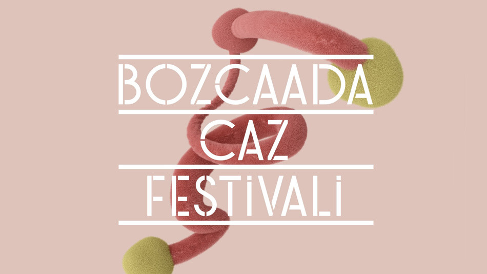 Bozcaada Caz Festivali’nin sekizinci edisyonu için geri sayım başladı!