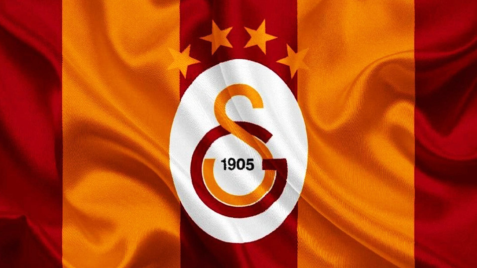 Galatasaray’dan TFF Başkanı Hacıosmanoğlu'na zor sorular!